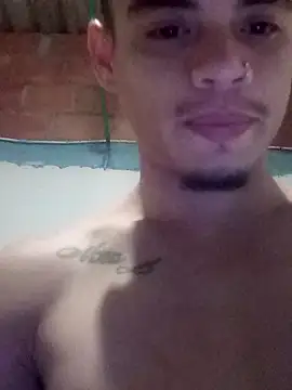 mailo bronw online show from 03-20-26, 12:44