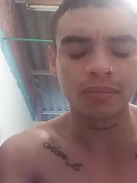 mailo bronw online show from 03-28-26, 02:18