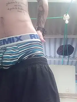 mailo bronw online show from 03-26-26, 04:38