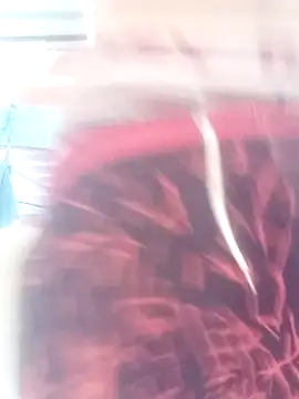 mailo bronw online show from 03-07-26, 05:40