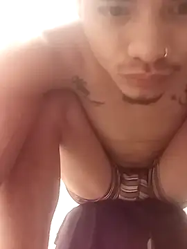 mailo bronw online show from 03-20-26, 05:25