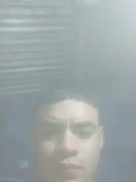 mailo bronw online show from 10-14-25, 11:36