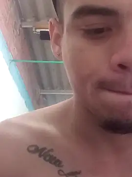 mailo bronw online show from 03-22-26, 04:41