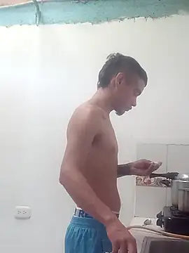 mailo bronw online show from 03-11-26, 07:08