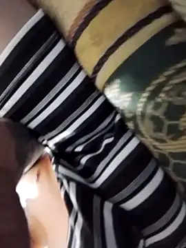 mailo bronw online show from 04-22-26, 11:44