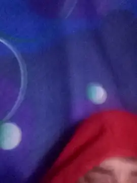 mailo bronw online show from 12-02-25, 11:39