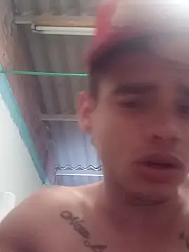 mailo bronw online show from 04-02-26, 04:35