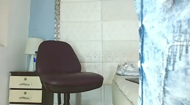 mailo bronw online show from 12-20-24, 12:19