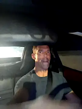 Snapshot of John19893 chatting on 02-19-25, 12:25 John19893 online show from 02-19-25, 12:25