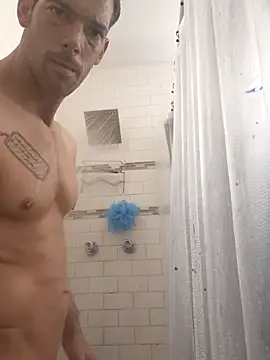 John19893 online show from 02-28-26, 10:59