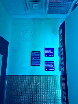 Snapshot of John19893 chatting on 01-22-25, 07:24 John19893 online show from 01-22-25, 07:24