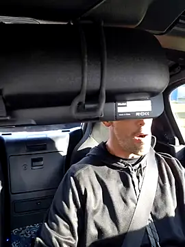 John19893 online show from 03-18-26, 09:59