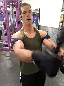 Snapshot of John19893 chatting on 01-19-25, 05:28 John19893 online show from 01-19-25, 05:28