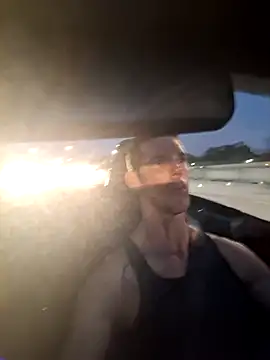 Snapshot of John19893 chatting on 02-07-25, 11:34 John19893 online show from 02-07-25, 11:34