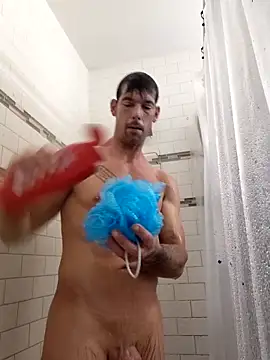 John19893 online show from 03-22-26, 03:35