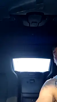 Snapshot of John19893 chatting on 01-18-25, 11:00 John19893 online show from 01-18-25, 11:00