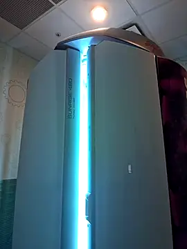 Snapshot of John19893 chatting on 03-12-25, 12:09 John19893 online show from 03-12-25, 12:09