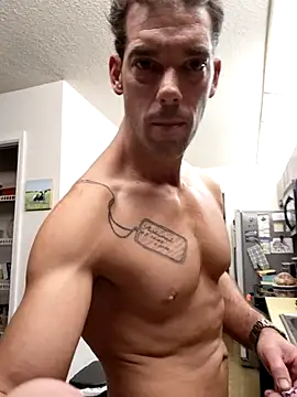 John19893 online show from 03-30-26, 09:11