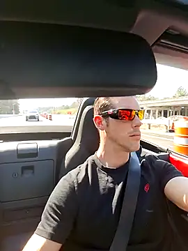 Snapshot of John19893 chatting on 02-05-25, 04:47 John19893 online show from 02-05-25, 04:47