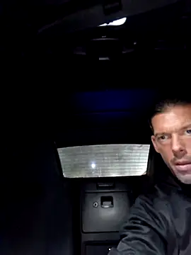 Snapshot of John19893 chatting on 01-24-25, 12:20 John19893 online show from 01-24-25, 12:20