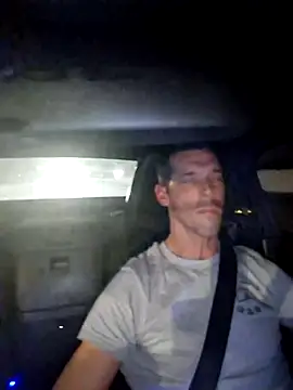 Snapshot of John19893 chatting on 02-25-25, 12:36 John19893 online show from 02-25-25, 12:36