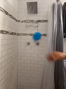 John19893 online show from 04-20-26, 09:23