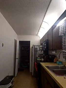 John19893 online show from 04-14-26, 09:03