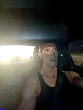 Snapshot of John19893 chatting on 02-04-25, 12:51 John19893 online show from 02-04-25, 12:51