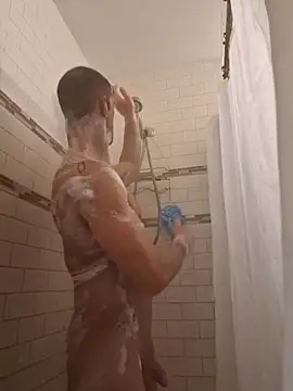 Snapshot of John19893 chatting on 02-17-25, 10:18 John19893 online show from 02-17-25, 10:18