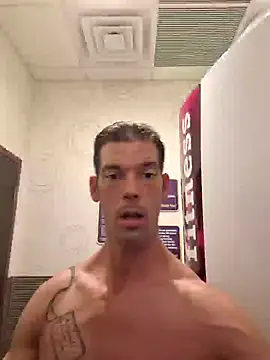 Snapshot of John19893 chatting on 01-26-25, 01:20 John19893 online show from 01-26-25, 01:20