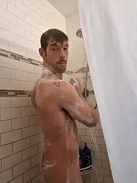 Snapshot of John19893 chatting on 02-02-25, 03:28 John19893 online show from 02-02-25, 03:28