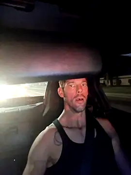 Snapshot of John19893 chatting on 03-01-25, 12:28 John19893 online show from 03-01-25, 12:28