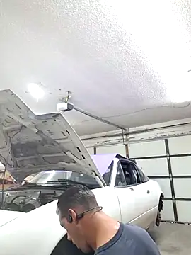 Snapshot of John19893 chatting on 02-16-25, 10:00 John19893 online show from 02-16-25, 10:00