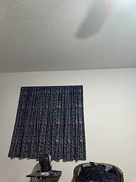 John19893 online show from 04-04-26, 10:11