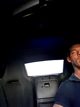 Snapshot of John19893 chatting on 01-26-25, 11:18 John19893 online show from 01-26-25, 11:18