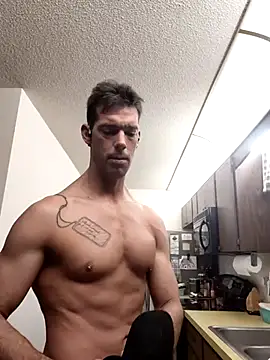 John19893 online show from 02-06-26, 10:11