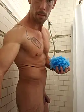 Snapshot of John19893 chatting on 02-11-25, 11:31 John19893 online show from 02-11-25, 11:31