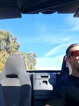 Snapshot of John19893 chatting on 01-29-25, 07:11 John19893 online show from 01-29-25, 07:11