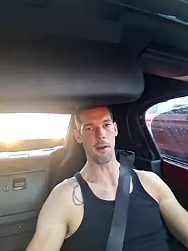 Snapshot of John19893 chatting on 03-10-25, 12:38 John19893 online show from 03-10-25, 12:38