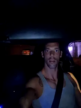 Snapshot of John19893 chatting on 02-07-25, 12:09 John19893 online show from 02-07-25, 12:09