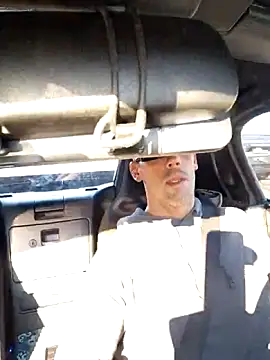 John19893 online show from 02-07-26, 01:41