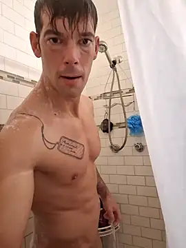 Snapshot of John19893 chatting on 01-30-25, 12:37 John19893 online show from 01-30-25, 12:37