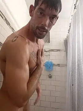 John19893 online show from 03-12-26, 09:13