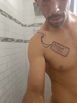 John19893 online show from 04-15-26, 09:48