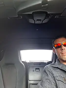 Snapshot of John19893 chatting on 01-15-25, 04:43 John19893 online show from 01-15-25, 04:43