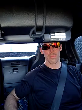 John19893 online show from 02-06-26, 10:17