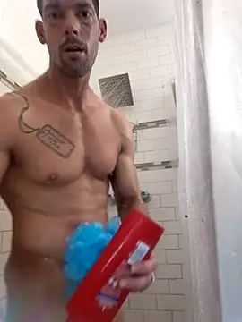 John19893 online show from 03-11-26, 10:31