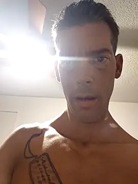 John19893 online show from 02-05-26, 11:17