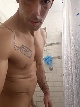 John19893 online show from 03-02-26, 10:22