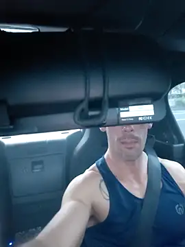 John19893 online show from 04-07-26, 11:39